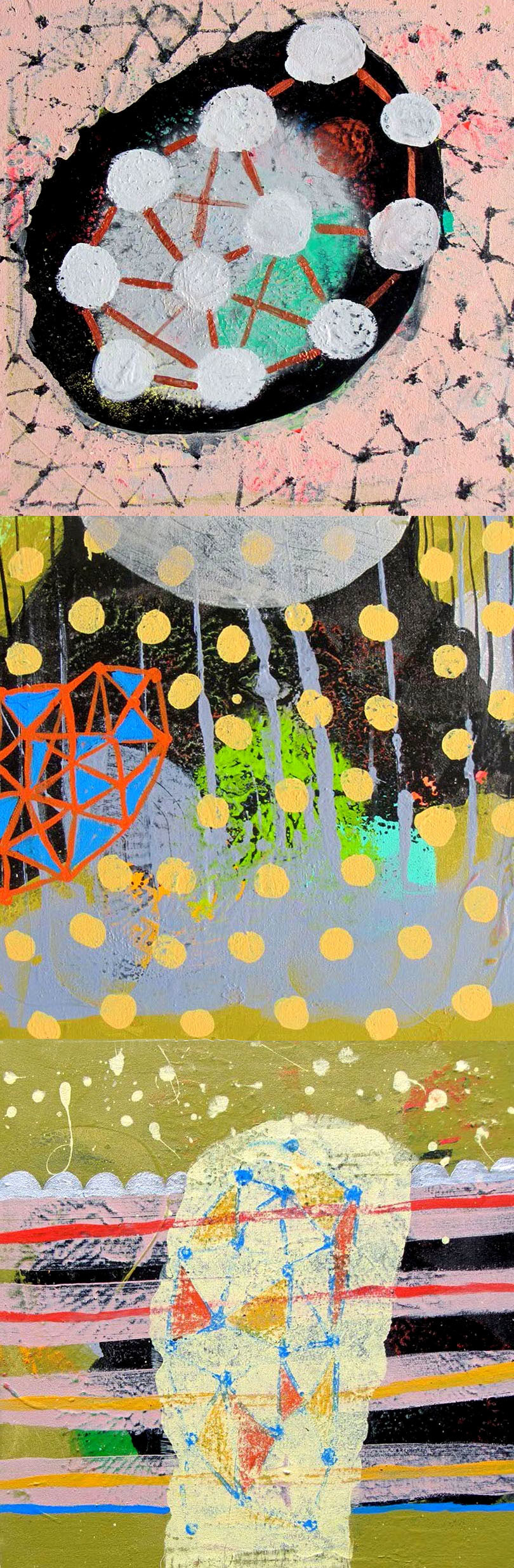 Artwrk 1